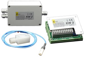 KW-2 ˮO(jin)y(c)