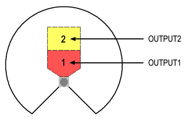 LS_(d)ģʽ1 D