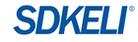(j)SDKELI