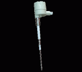 618ϵl(do){λ_P(gun)¿
