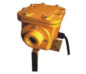 YWDB-26G-80F-LMQ˺_P(gun)